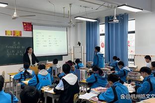 江南体育官方网站下载地址电话